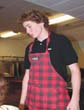 dillon~4